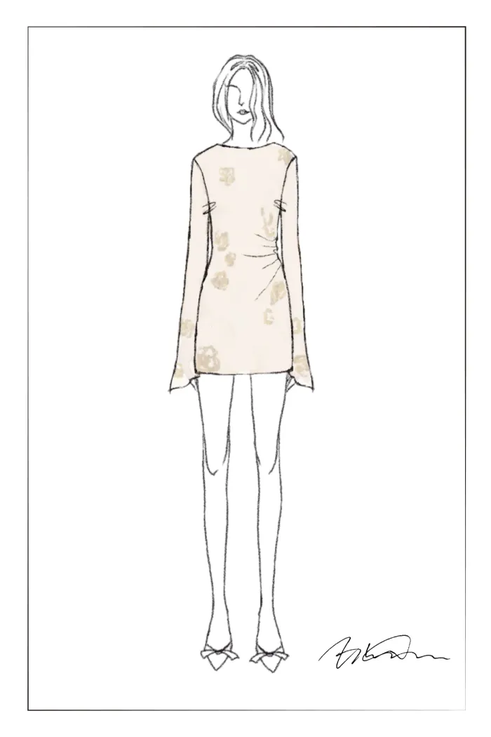 1151-esme-hand-crocheted-long-sleeved-short-dress-in-merino-wool-blend-1.webp
