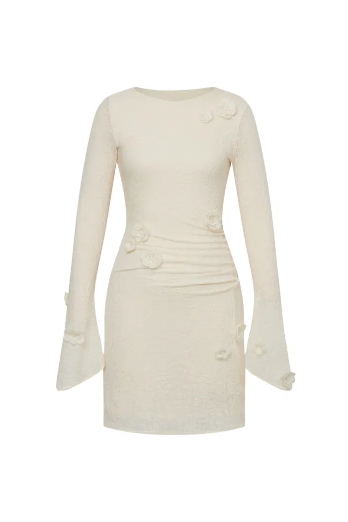1151-esme-hand-crocheted-long-sleeved-short-dress-in-merino-wool-blend-1.webp