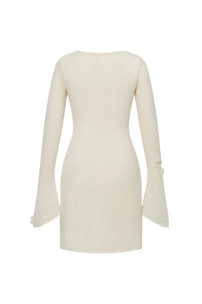 1151-esme-hand-crocheted-long-sleeved-short-dress-in-merino-wool-blend-1.webp