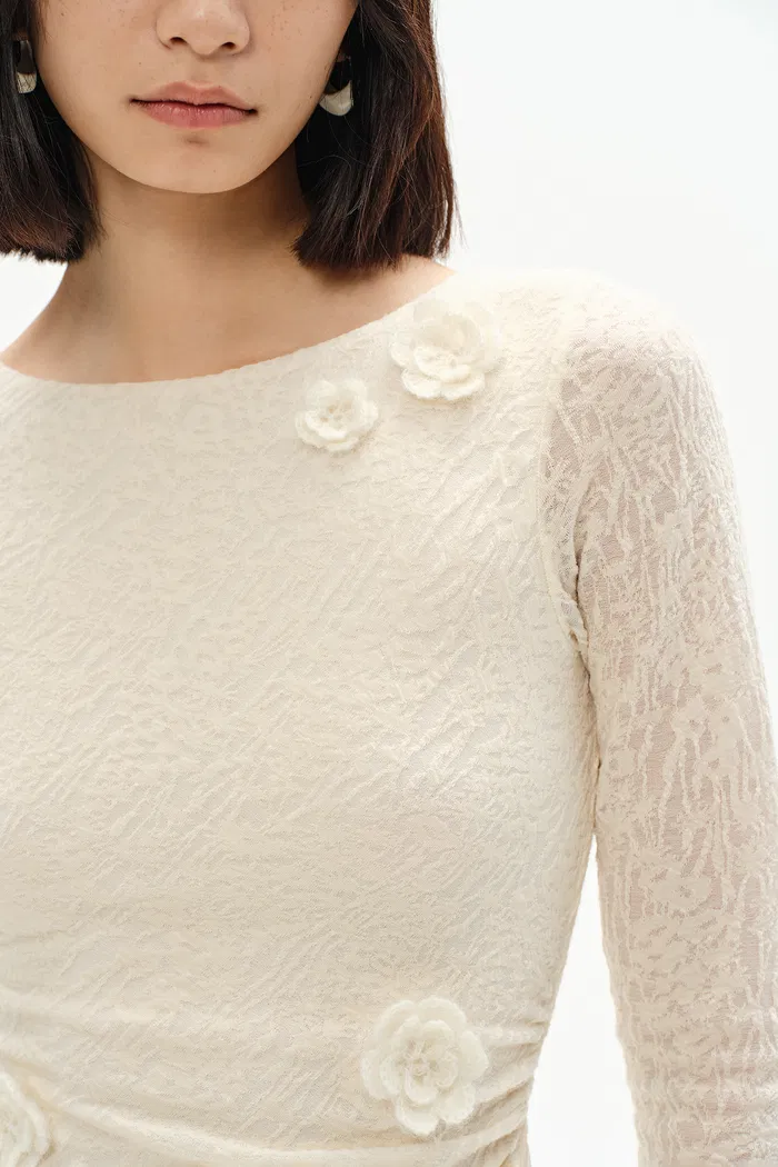 1151-esme-hand-crocheted-long-sleeved-short-dress-in-merino-wool-blend-1.webp