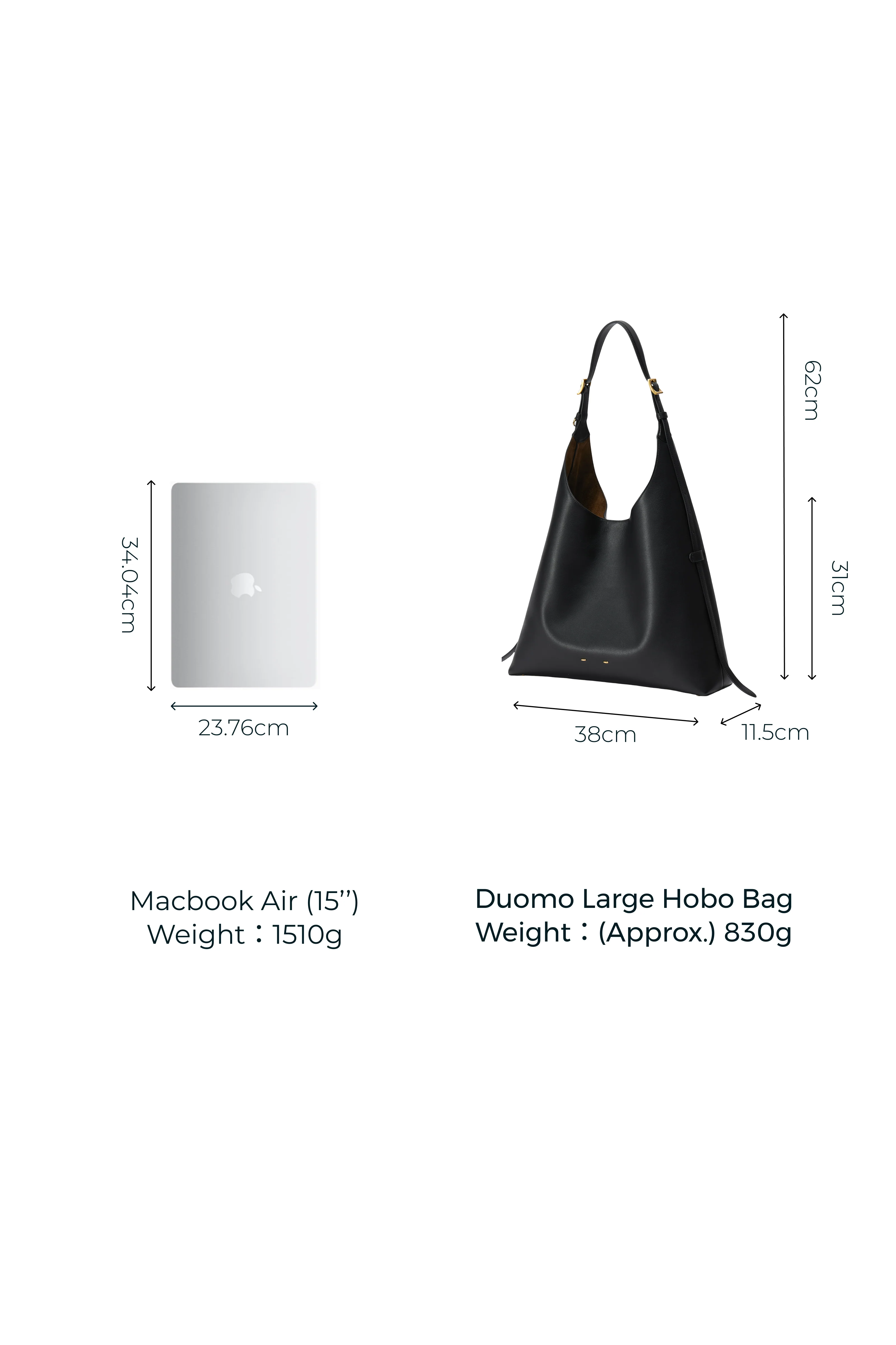 11525-duomo-hobo-bag-large-in-calfskin-leather-1.webp