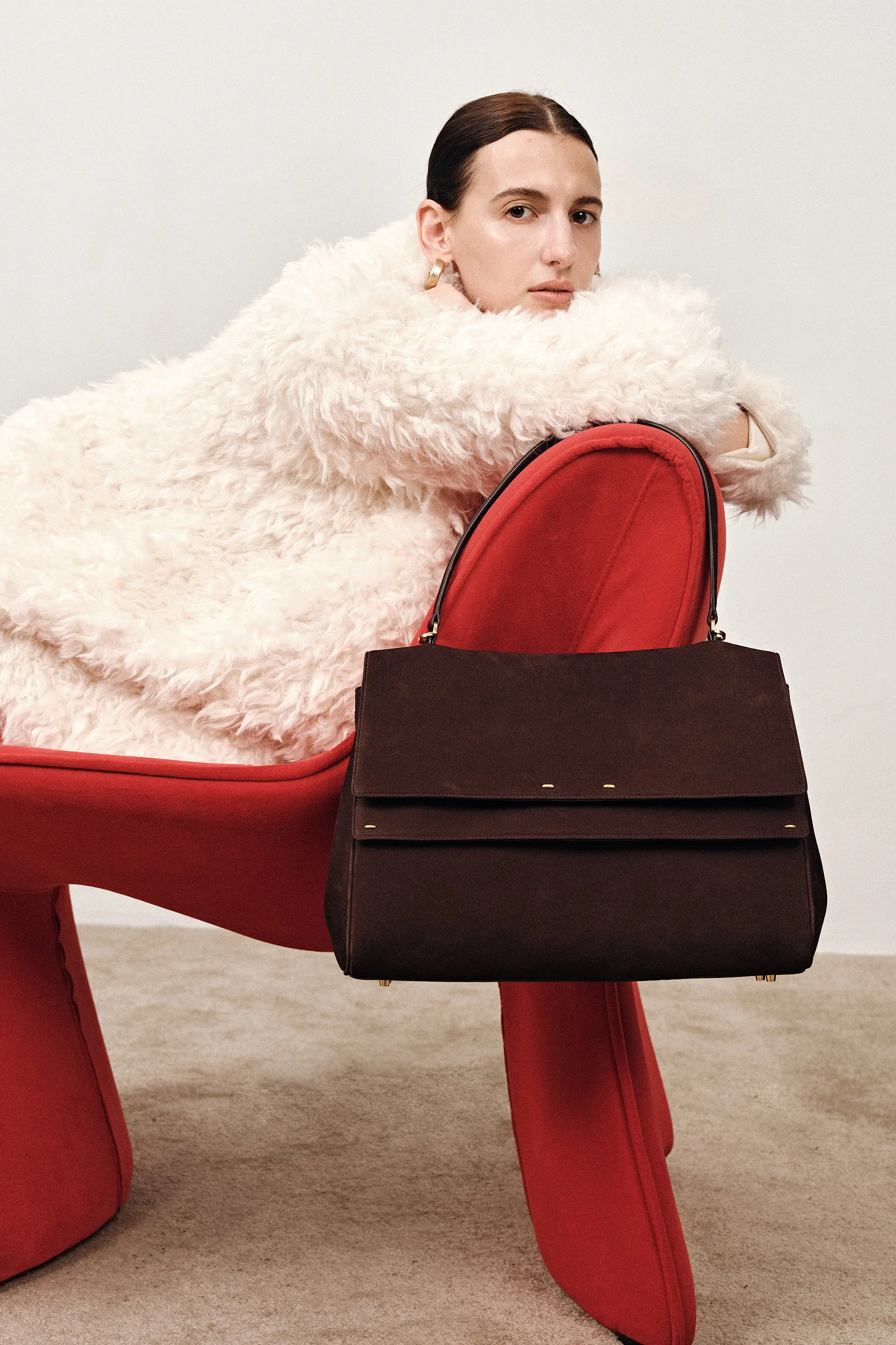 11696-rialto-double-flap-handbag-in-top-grain-nubuck-leather-1.webp