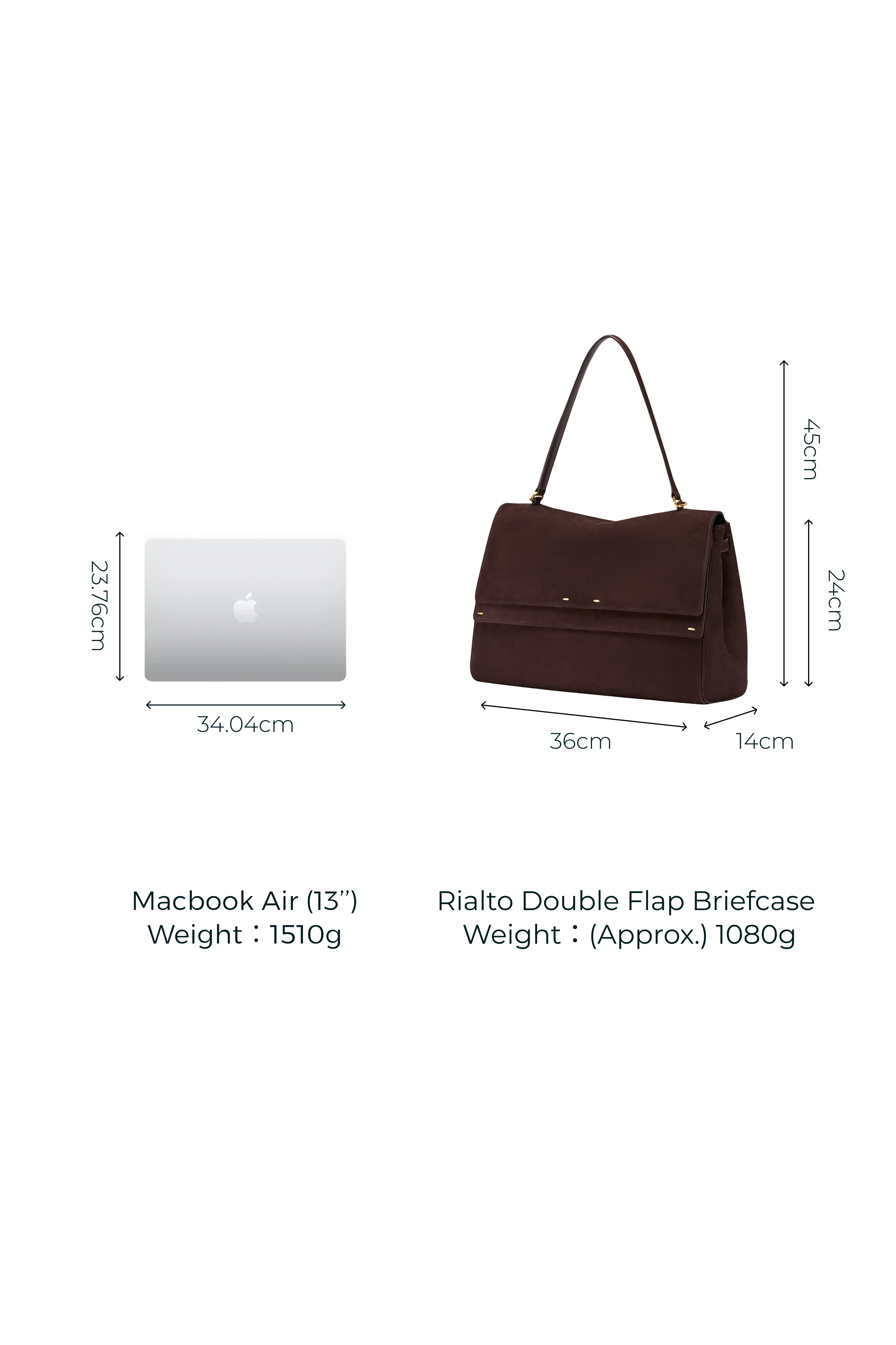 11696-rialto-double-flap-handbag-in-top-grain-nubuck-leather-1.webp