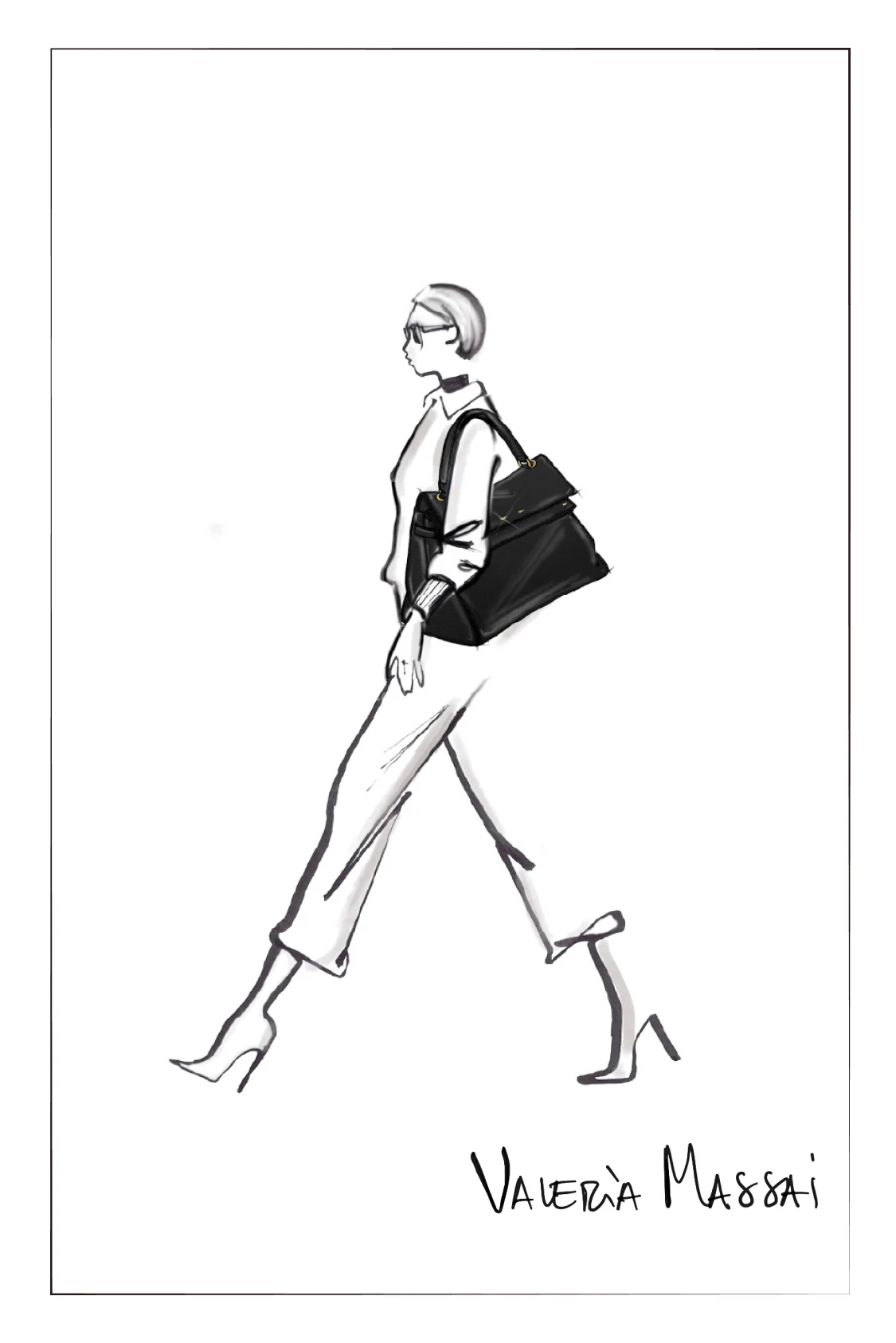 11696-rialto-double-flap-handbag-in-top-grain-nubuck-leather-1.webp