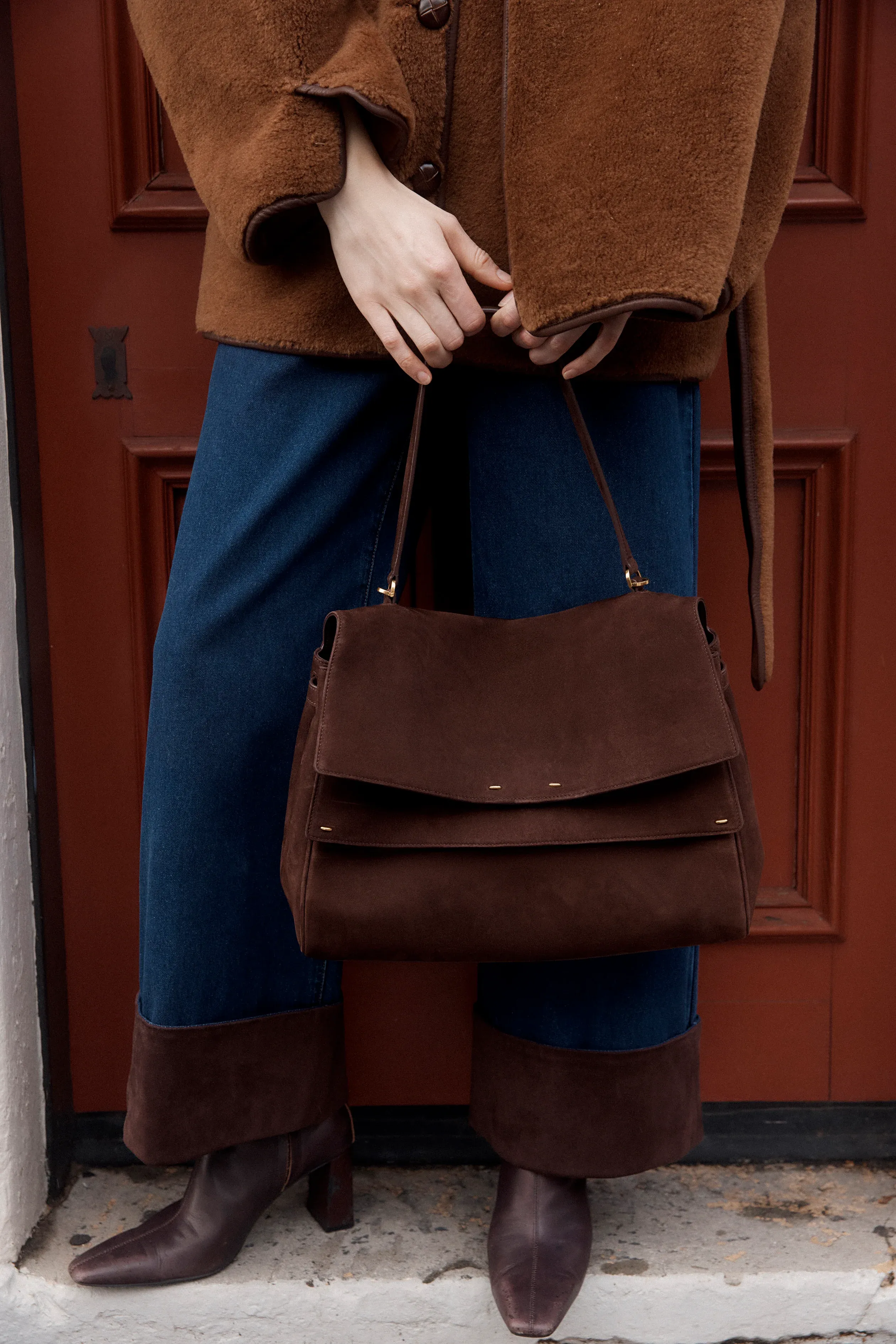 11696-rialto-double-flap-handbag-in-top-grain-nubuck-leather-1.webp
