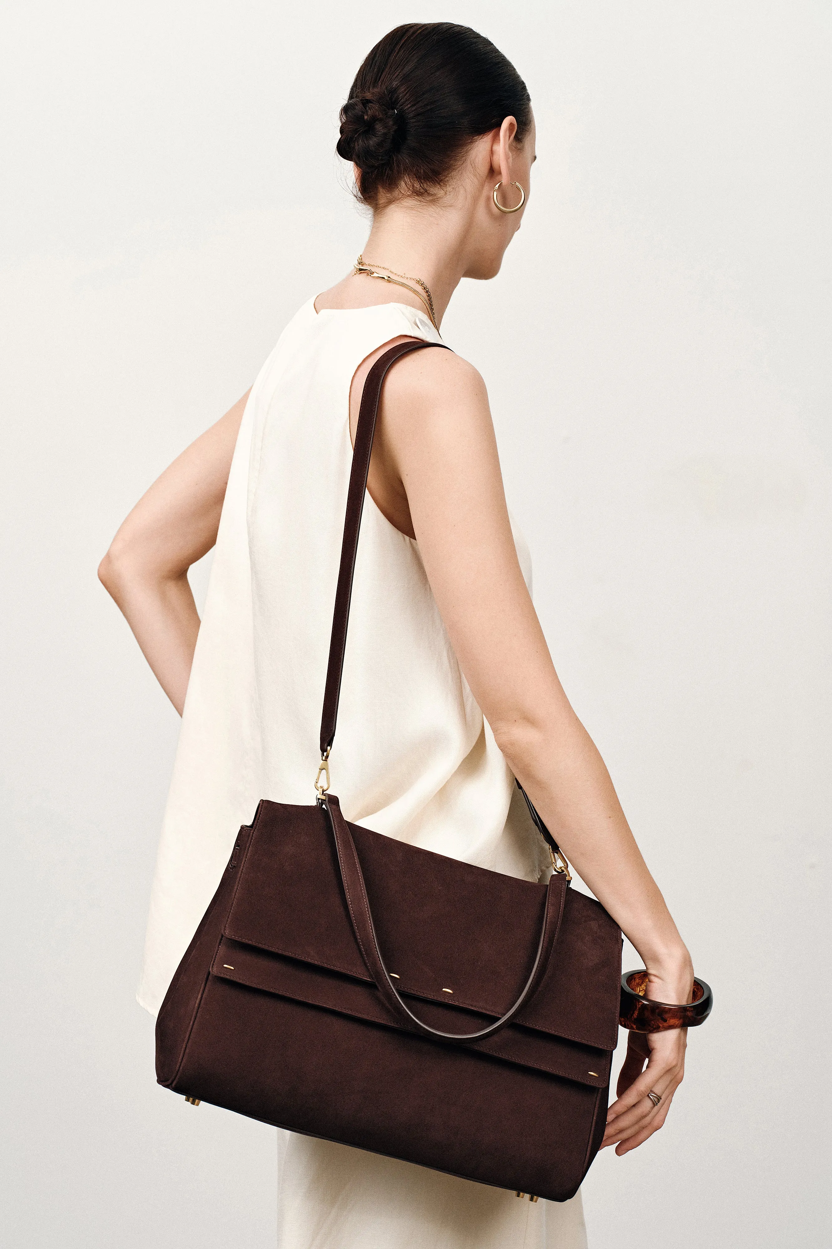 11696-rialto-double-flap-handbag-in-top-grain-nubuck-leather-1.webp