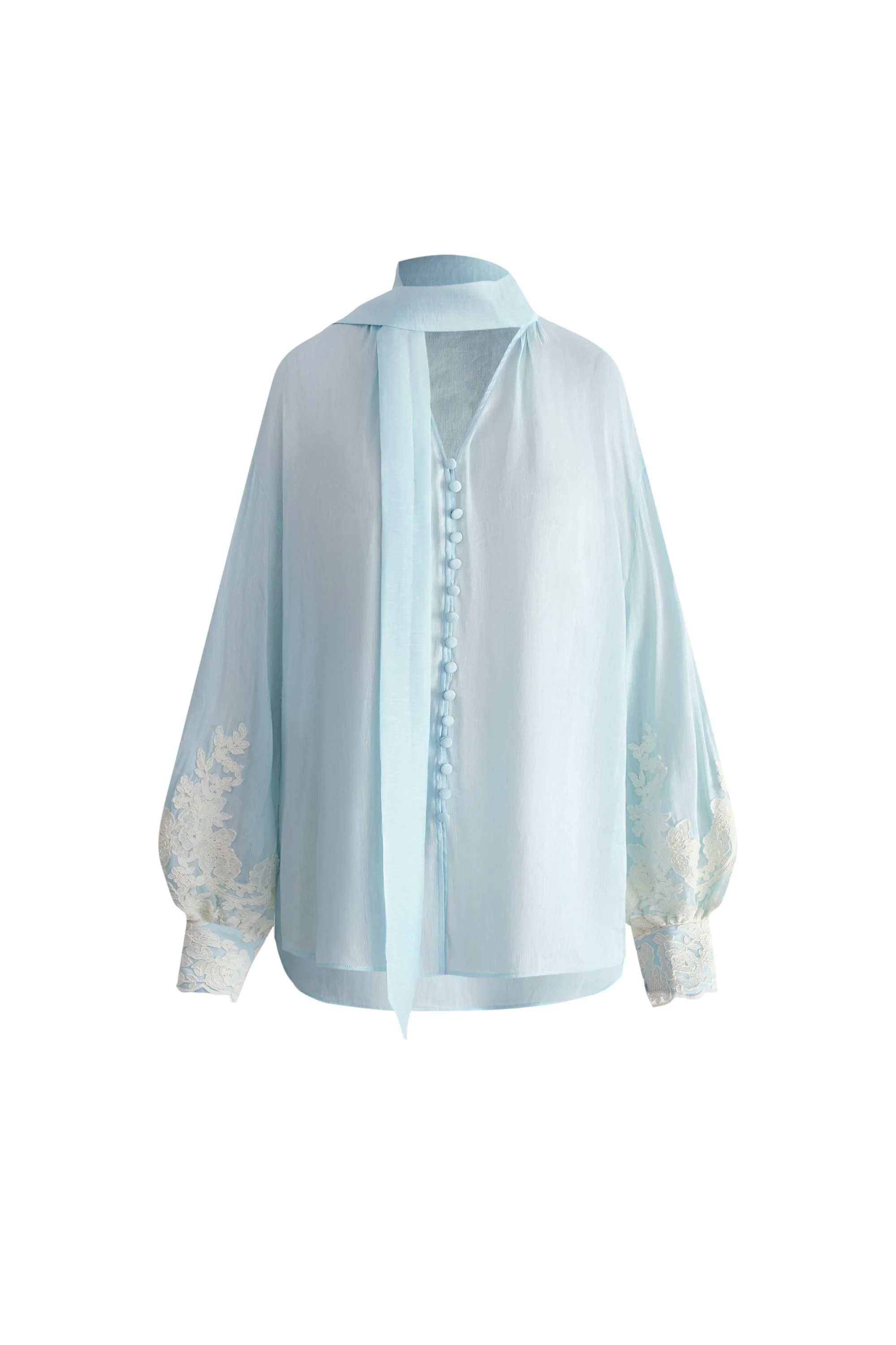 1171-paz-blue-embroidered-top-in-silk-linen-blend-1.webp