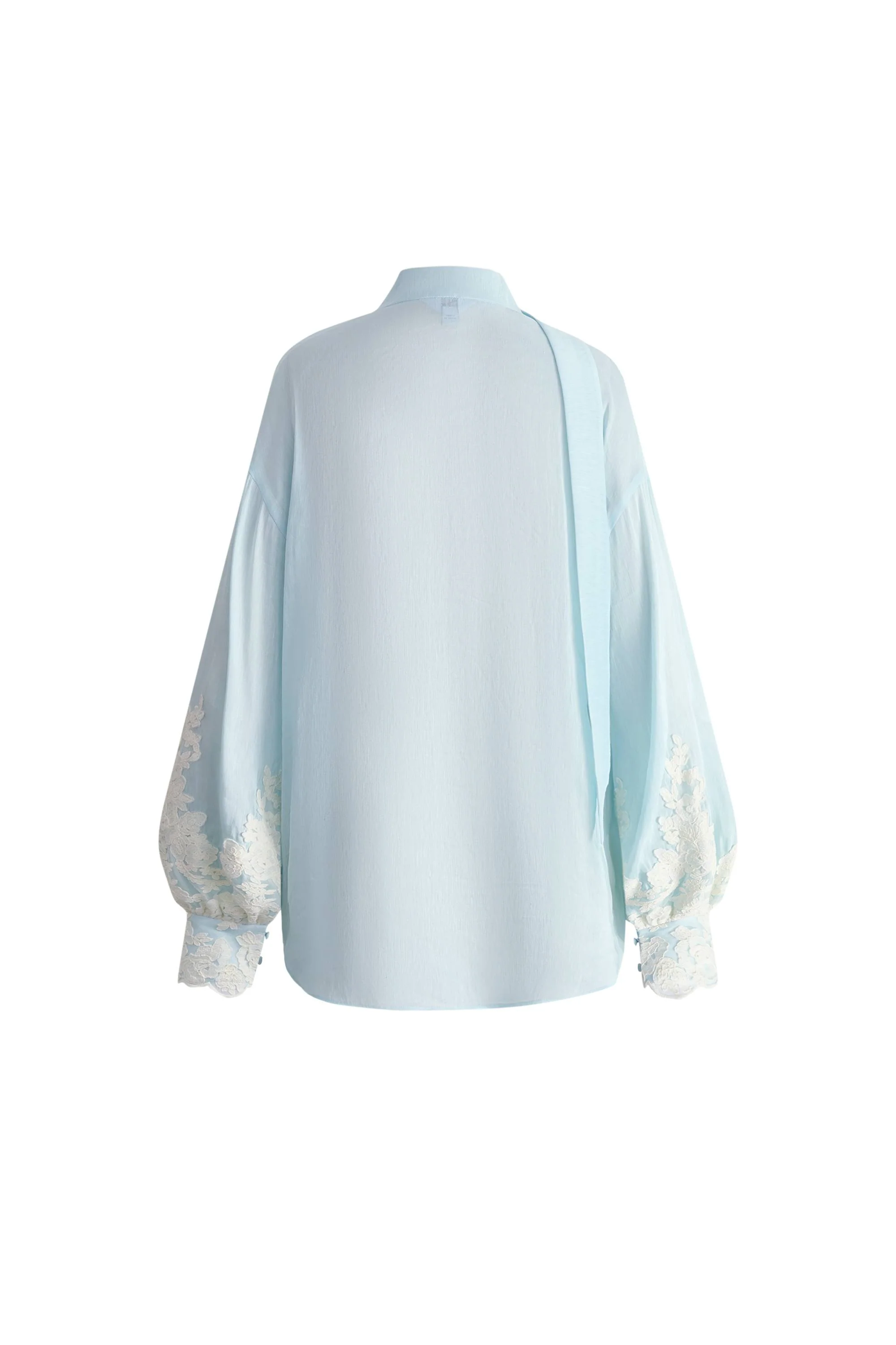 1171-paz-blue-embroidered-top-in-silk-linen-blend-1.webp
