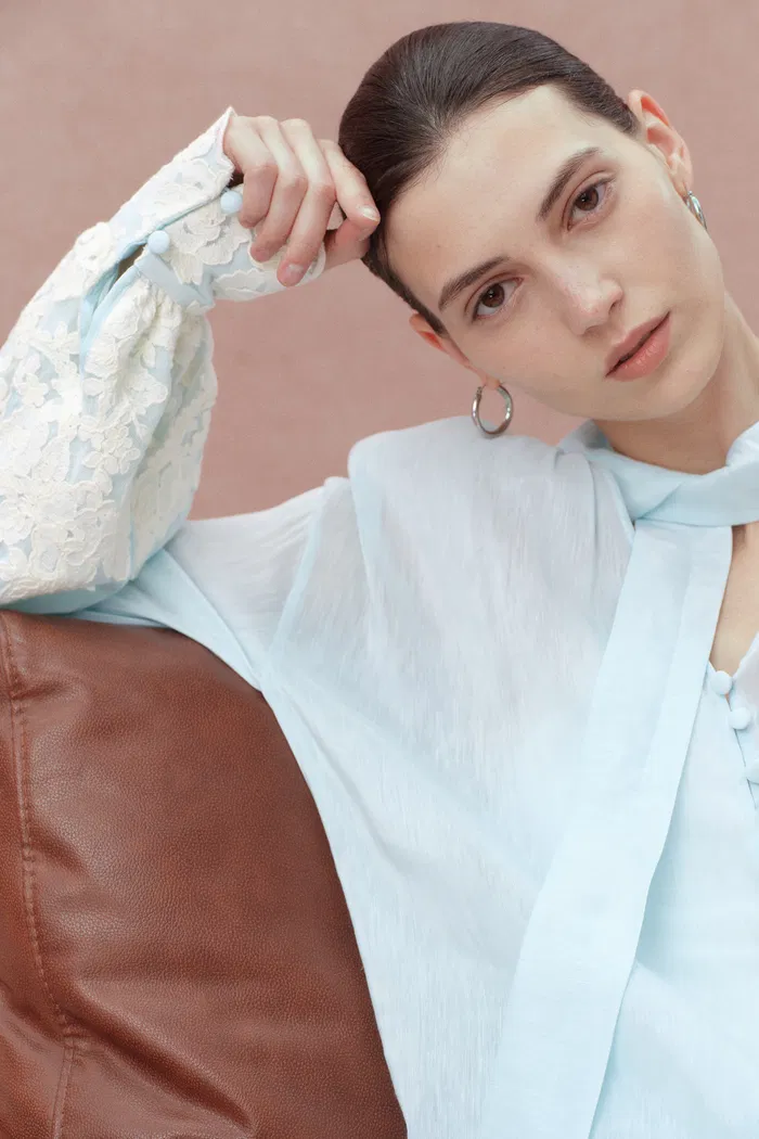1171-paz-blue-embroidered-top-in-silk-linen-blend-1.webp
