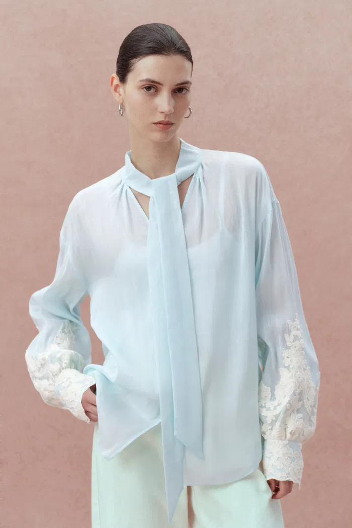 1171-paz-blue-embroidered-top-in-silk-linen-blend-1.webp