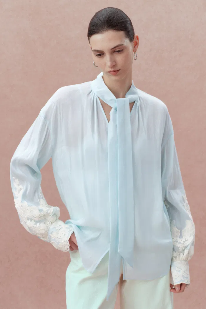 1171-paz-blue-embroidered-top-in-silk-linen-blend-1.webp