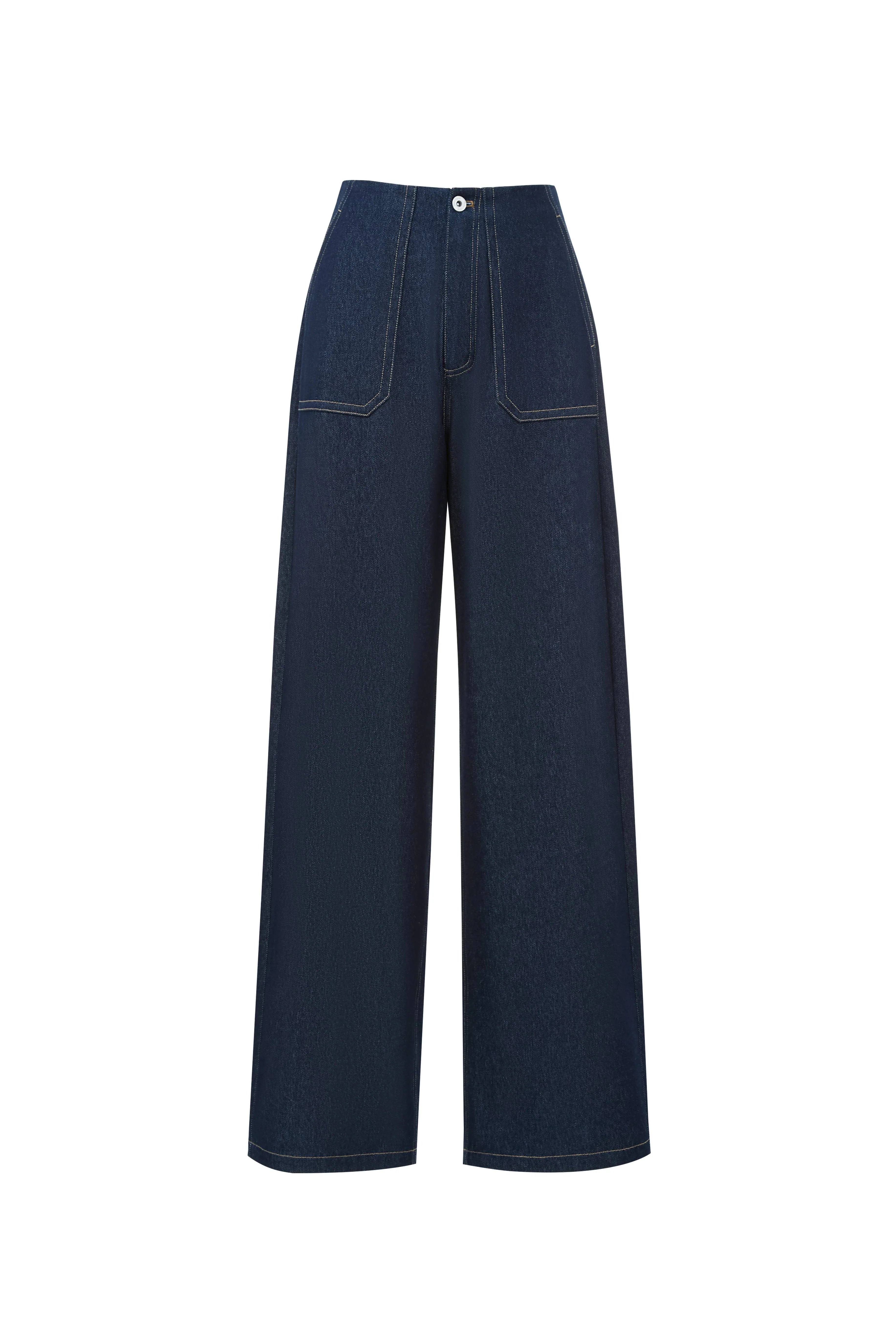 1179-vivian-contrast-stitch-pocket-jeans-in-raw-tencel-denim-1.webp