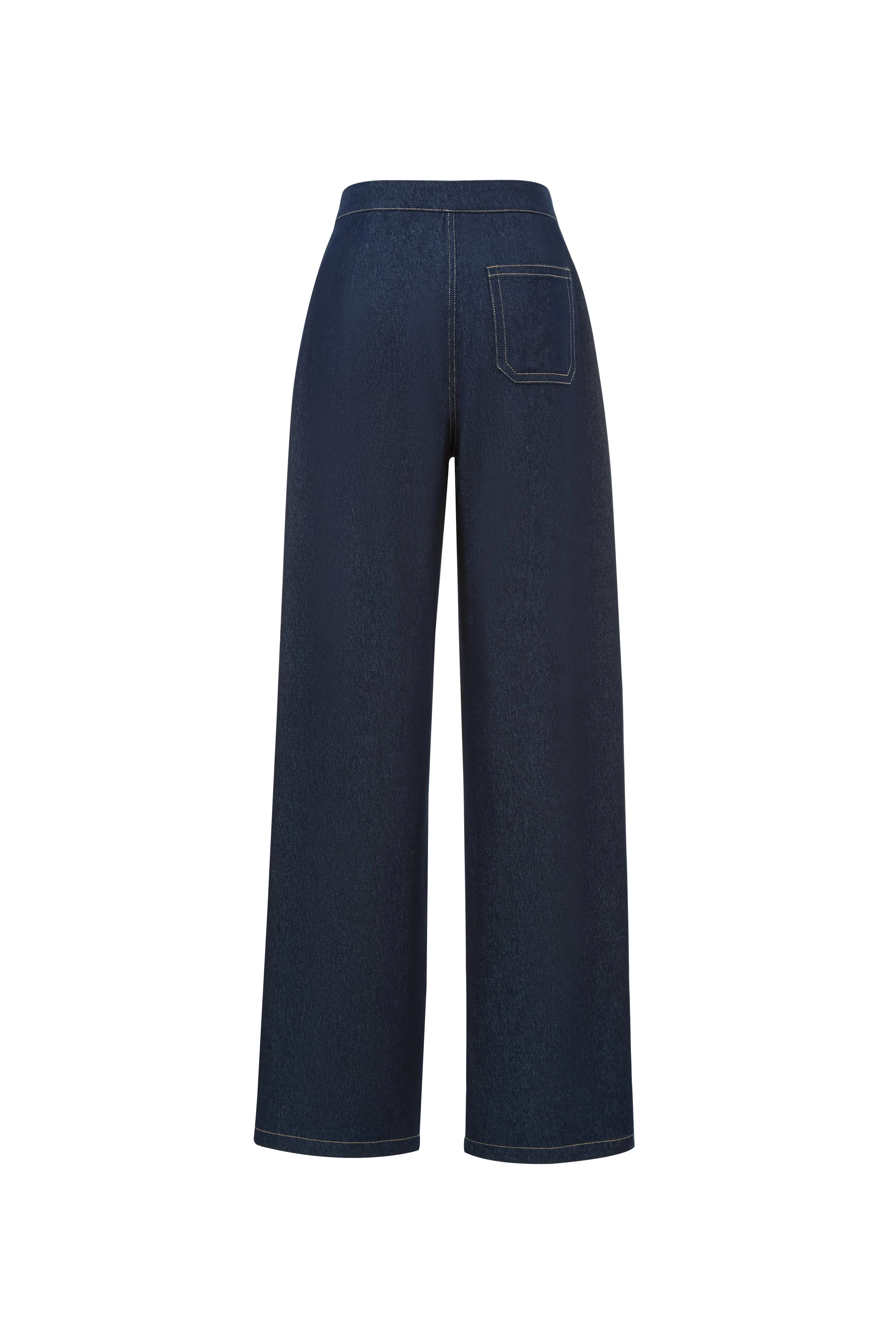 1179-vivian-contrast-stitch-pocket-jeans-in-raw-tencel-denim-1.webp