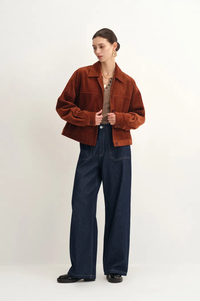 1179-vivian-contrast-stitch-pocket-jeans-in-raw-tencel-denim-1.webp