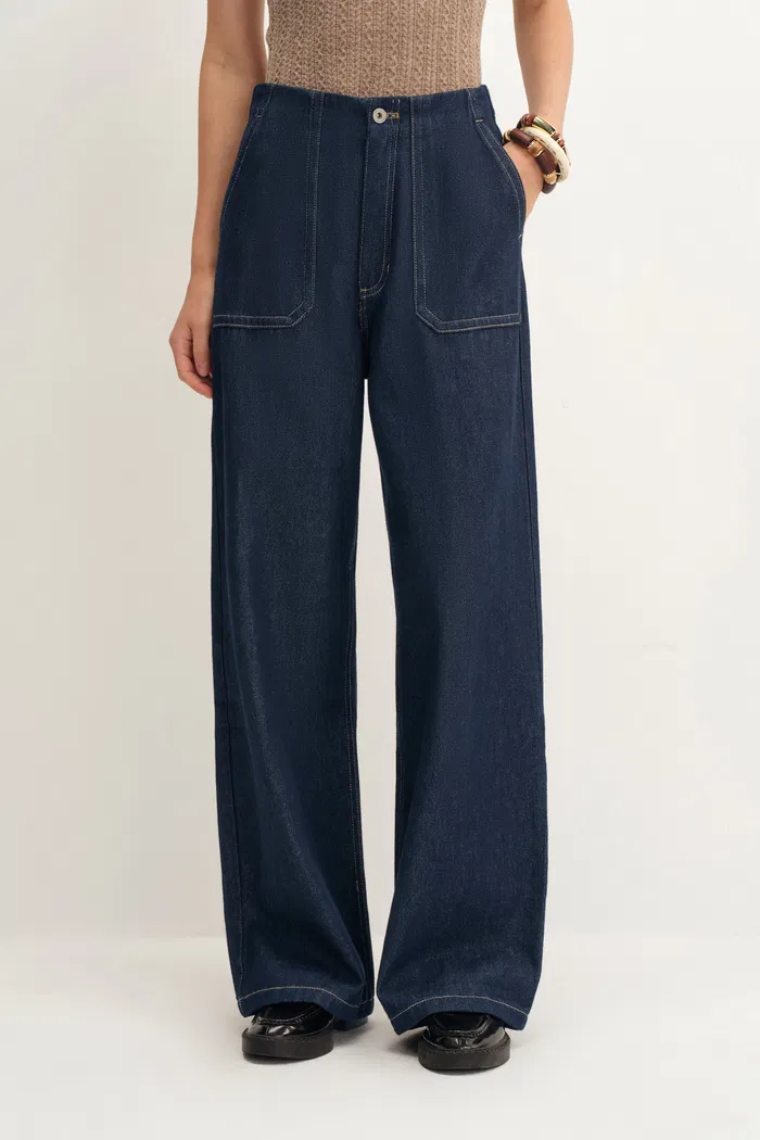 1179-vivian-contrast-stitch-pocket-jeans-in-raw-tencel-denim-1.webp