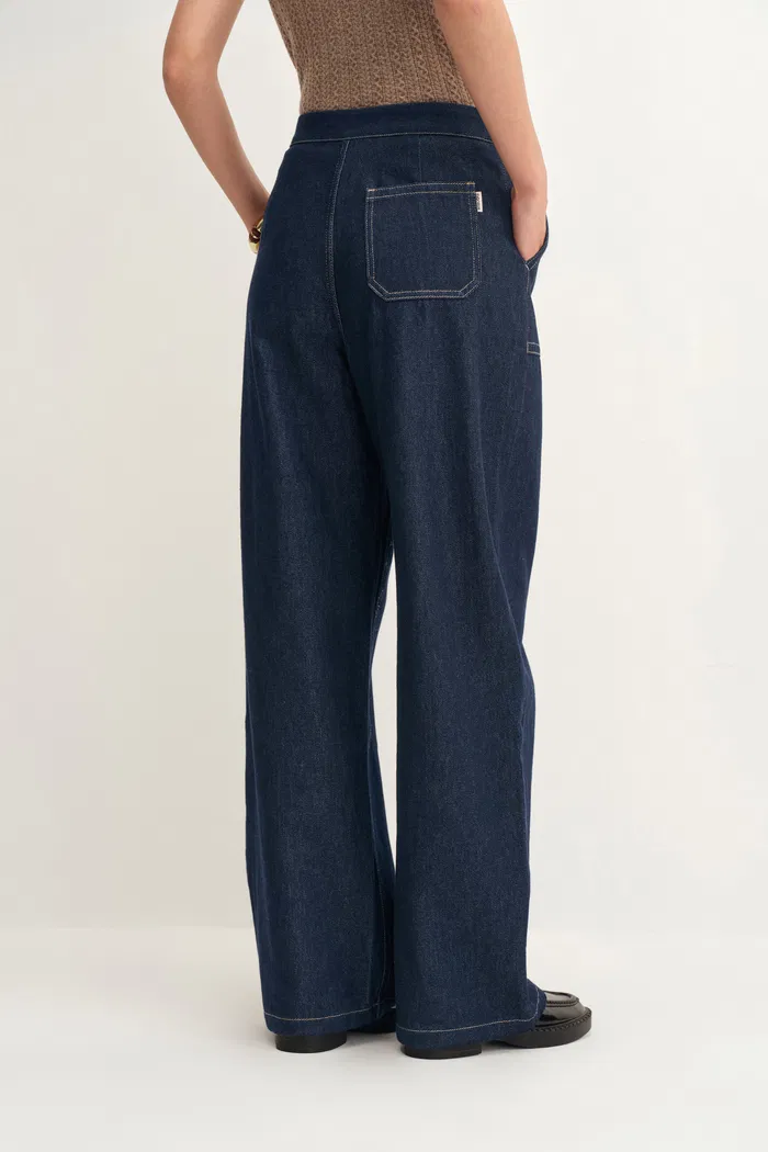 1179-vivian-contrast-stitch-pocket-jeans-in-raw-tencel-denim-1.webp