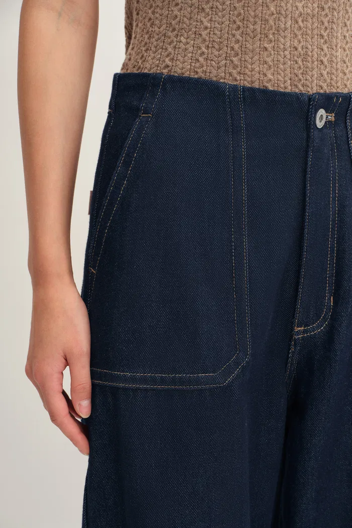1179-vivian-contrast-stitch-pocket-jeans-in-raw-tencel-denim-1.webp