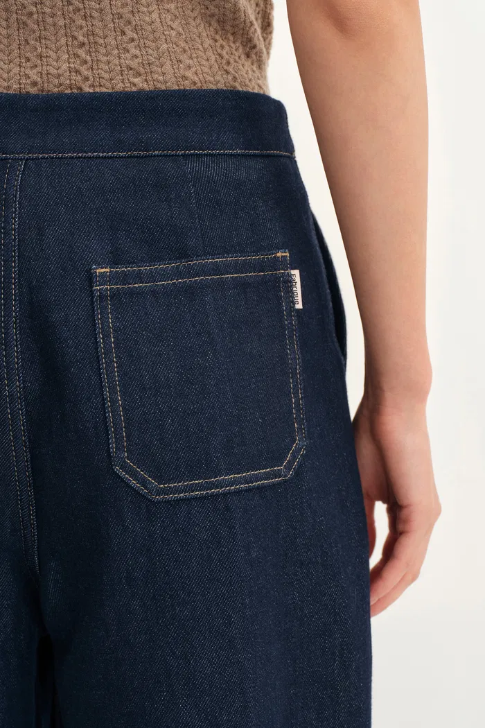 1179-vivian-contrast-stitch-pocket-jeans-in-raw-tencel-denim-1.webp