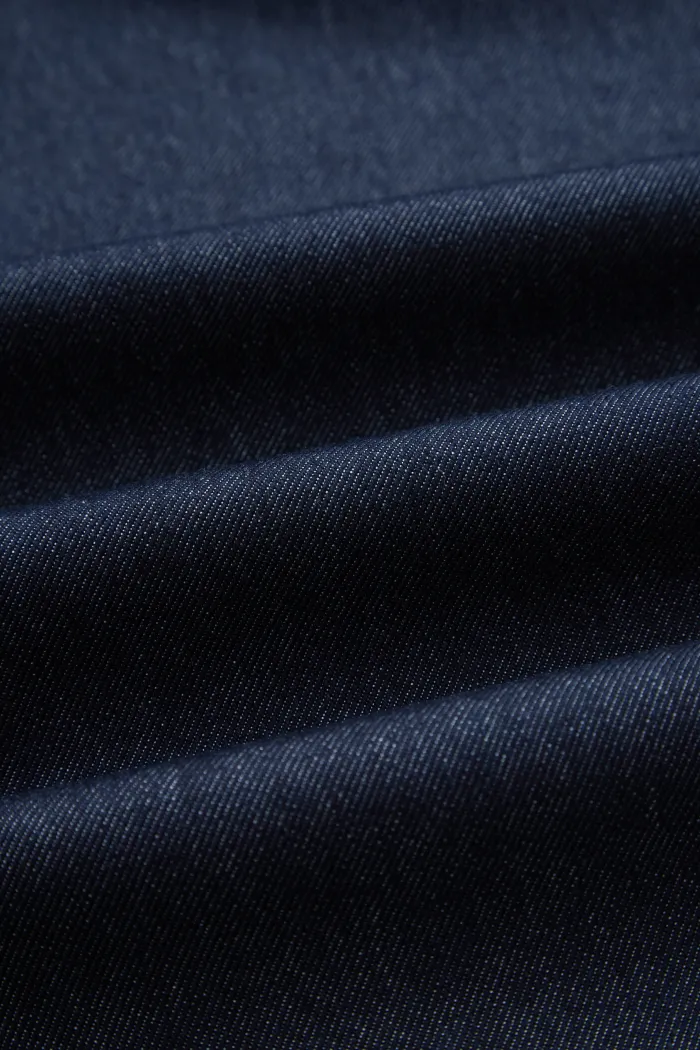 1179-vivian-contrast-stitch-pocket-jeans-in-raw-tencel-denim-1.webp