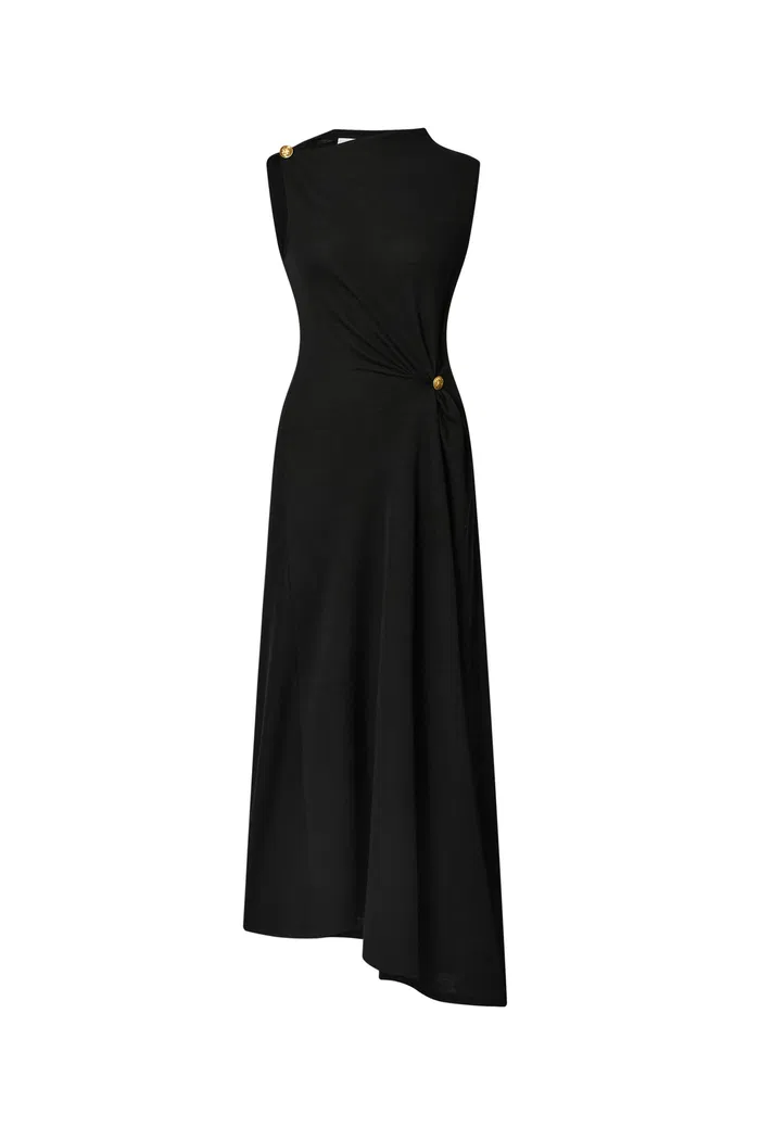 1187-eunice-pleated-dress-in-wool-blend-1.webp