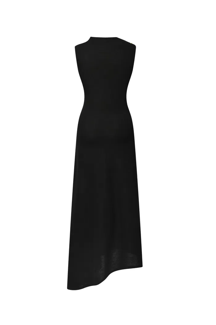 1187-eunice-pleated-dress-in-wool-blend-1.webp