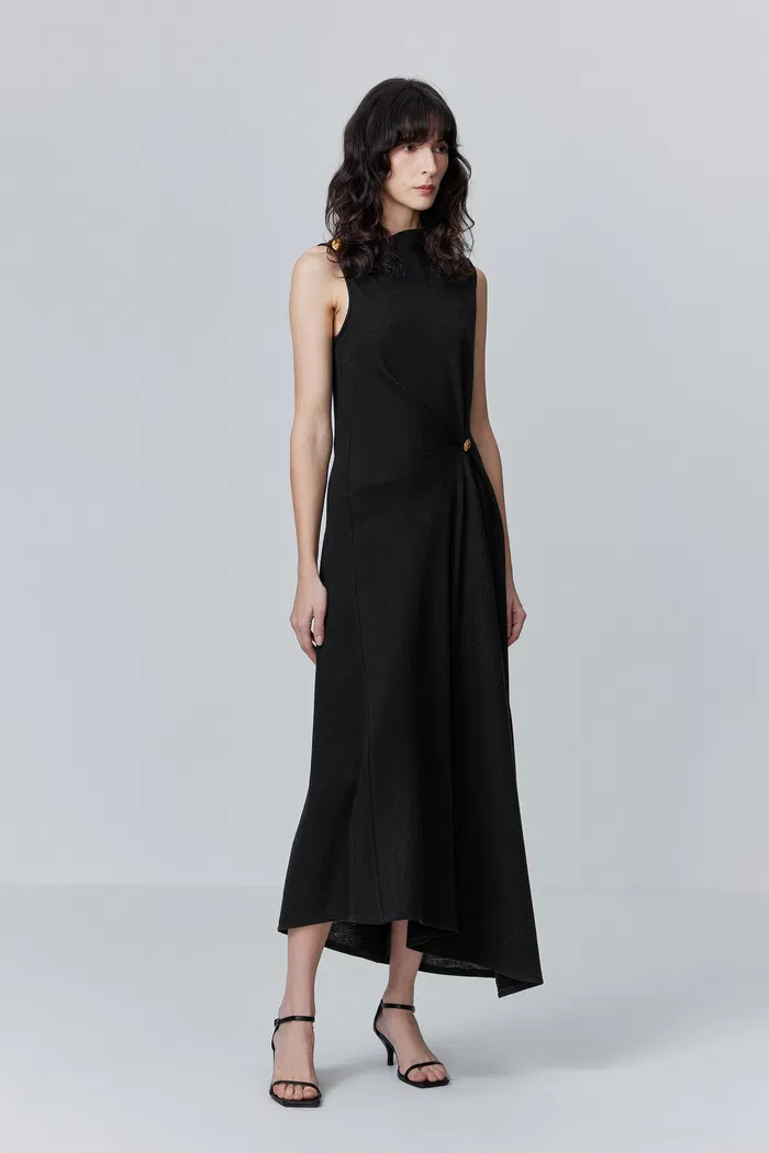 1187-eunice-pleated-dress-in-wool-blend-1.webp