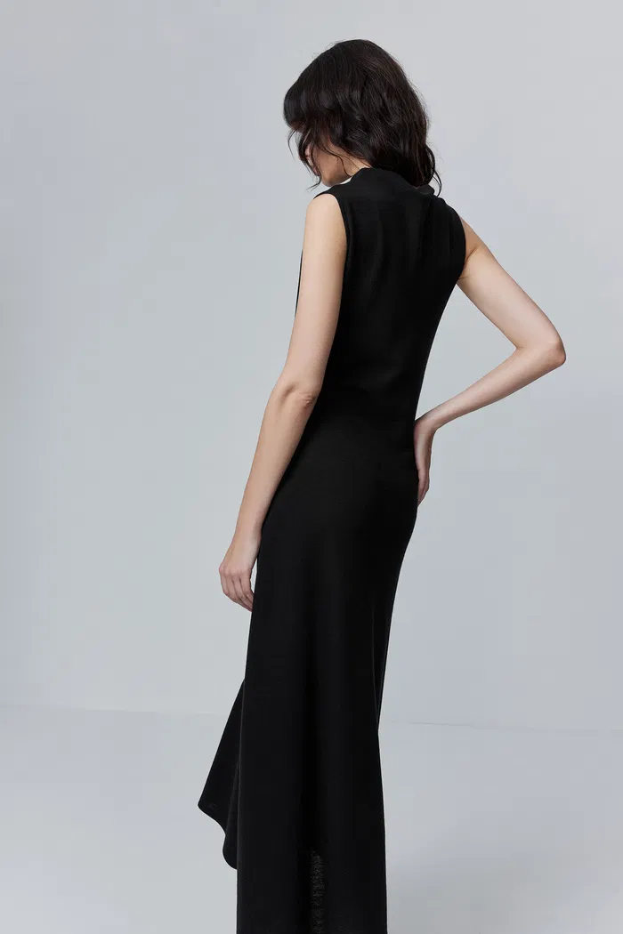 1187-eunice-pleated-dress-in-wool-blend-1.webp