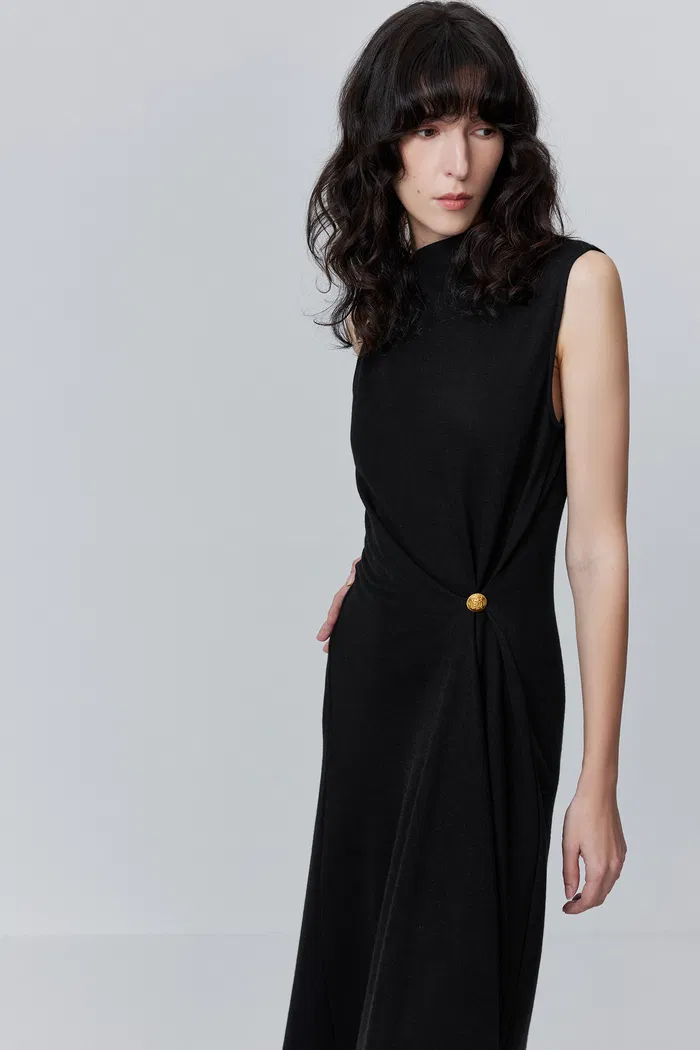 1187-eunice-pleated-dress-in-wool-blend-1.webp