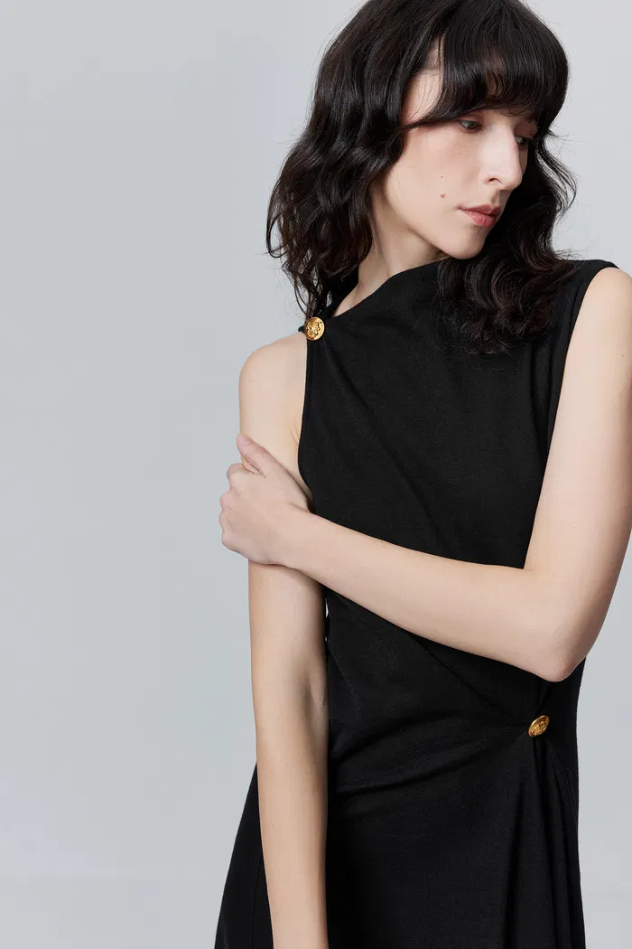 1187-eunice-pleated-dress-in-wool-blend-1.webp