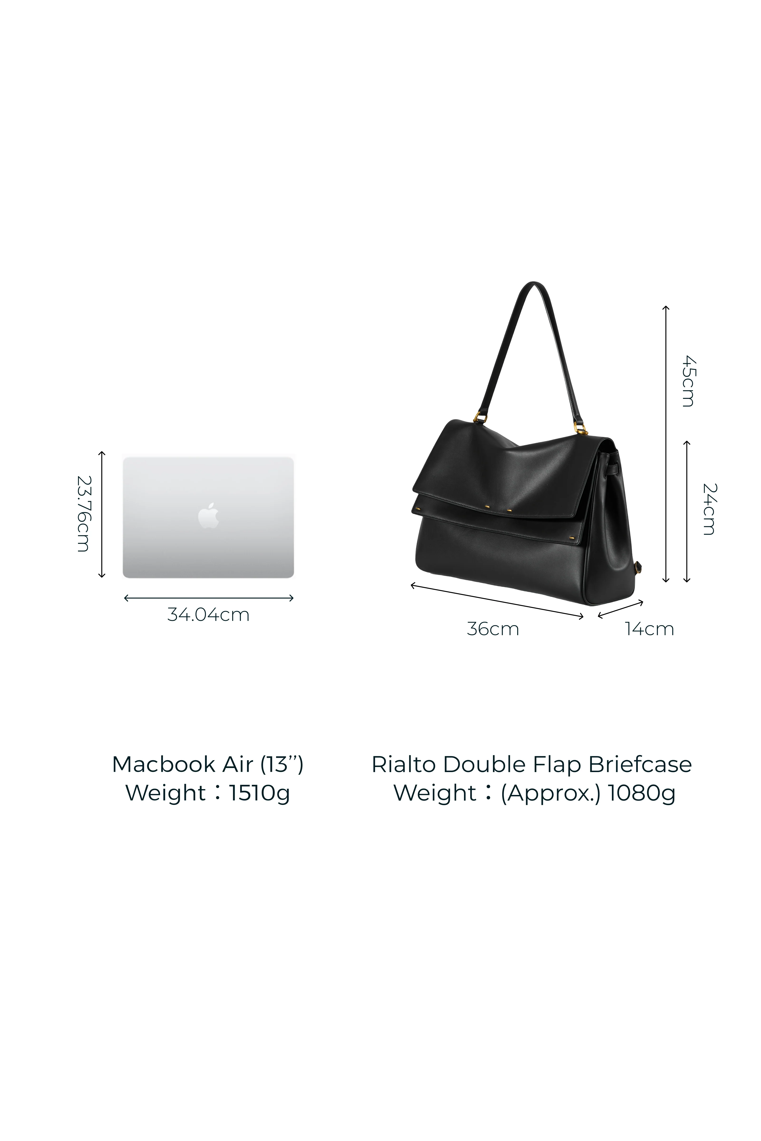 11942-rialto-double-flap-handbag-in-calfskin-leather-1.webp
