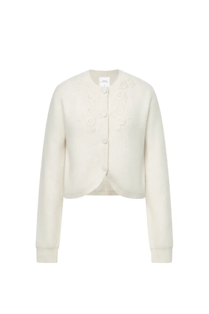 1203-otelie-hand-embroidered-cardigan-in-baby-alpaca-merino-wool-knit-1.webp