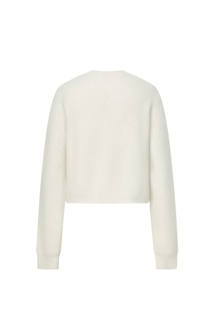 1203-otelie-hand-embroidered-cardigan-in-baby-alpaca-merino-wool-knit-1.webp