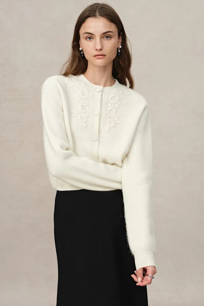 1203-otelie-hand-embroidered-cardigan-in-baby-alpaca-merino-wool-knit-1.webp