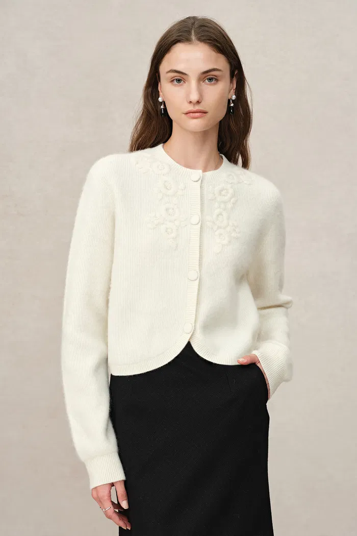 1203-otelie-hand-embroidered-cardigan-in-baby-alpaca-merino-wool-knit-1.webp