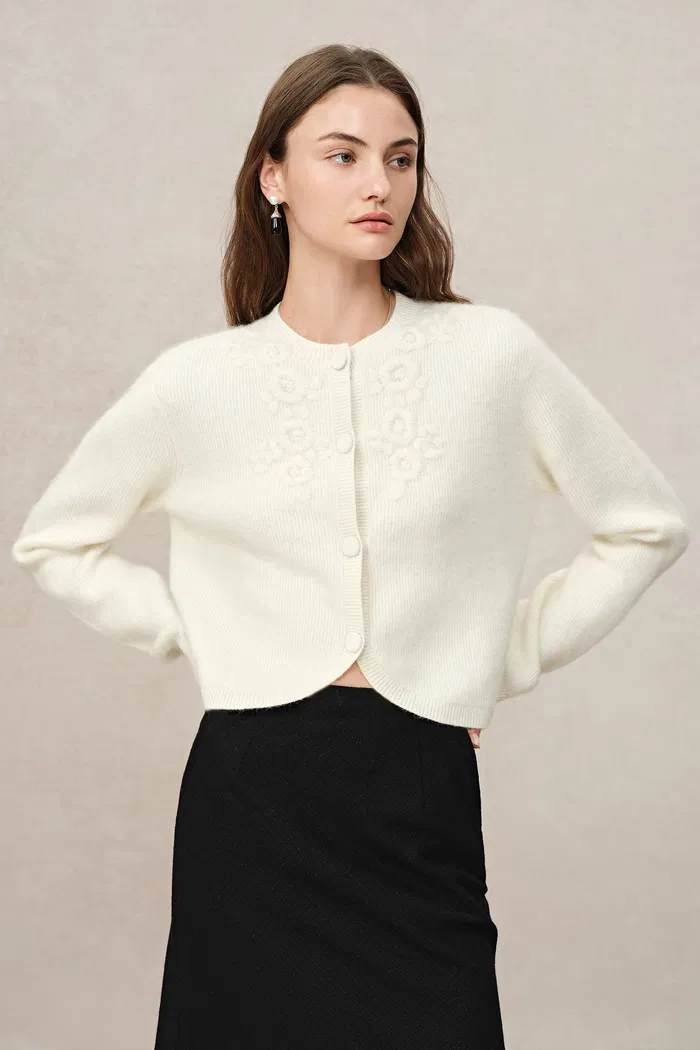 1203-otelie-hand-embroidered-cardigan-in-baby-alpaca-merino-wool-knit-1.webp