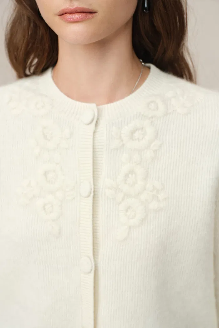 1203-otelie-hand-embroidered-cardigan-in-baby-alpaca-merino-wool-knit-1.webp
