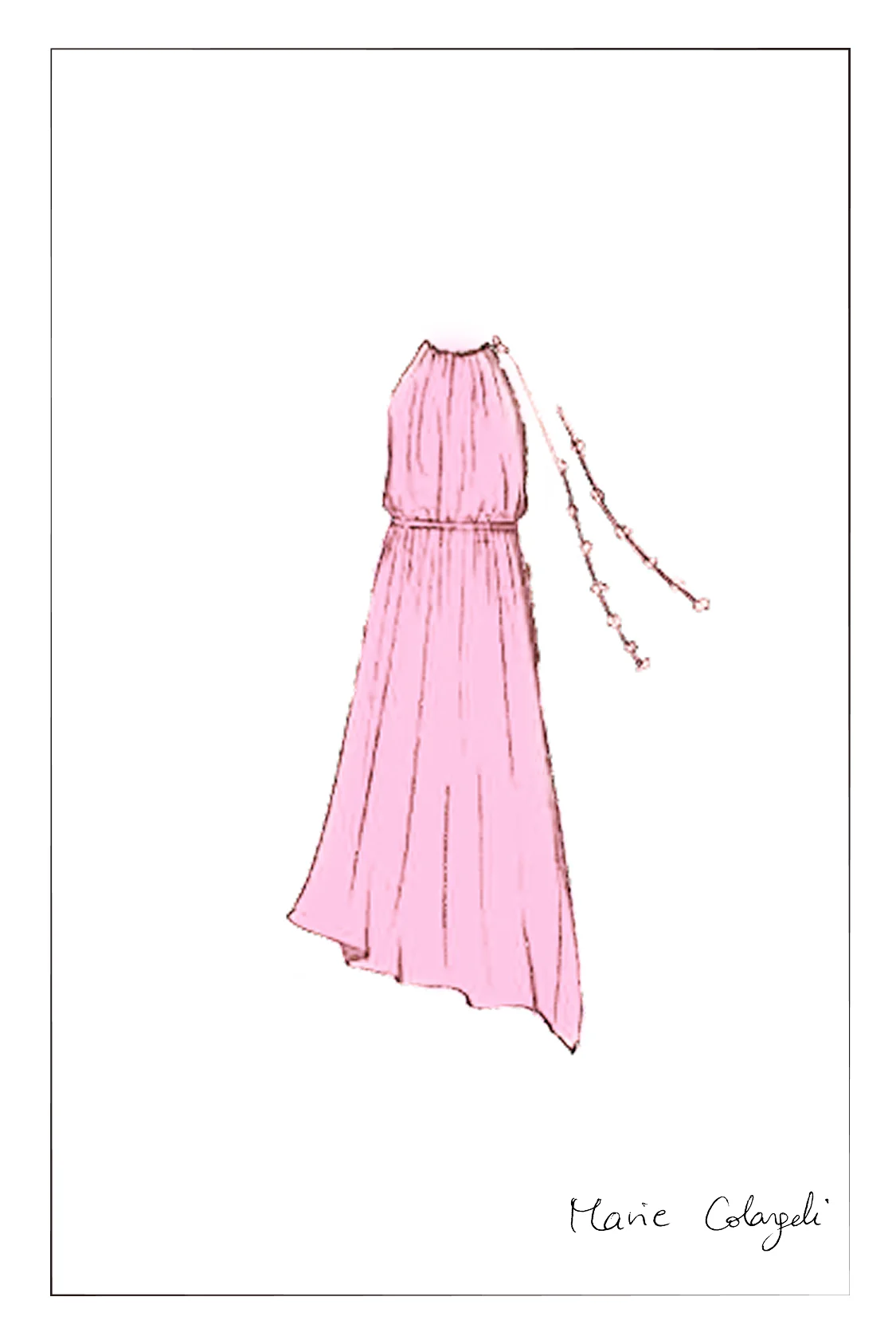 1209-alice-pink-hand-flora-sleeveless-dress-in-acetate-linen-blend-1.webp