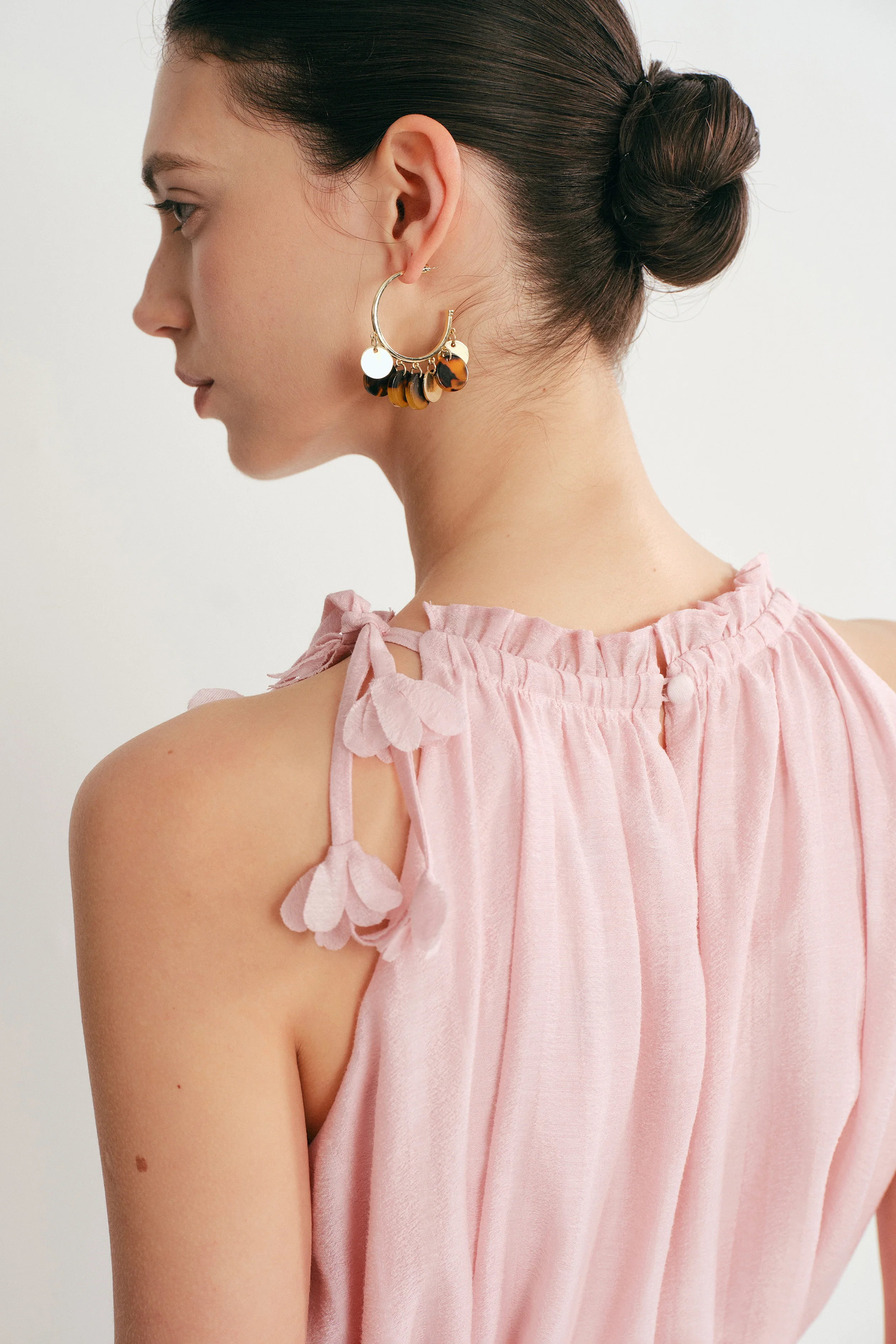 1209-alice-pink-hand-flora-sleeveless-dress-in-acetate-linen-blend-1.webp