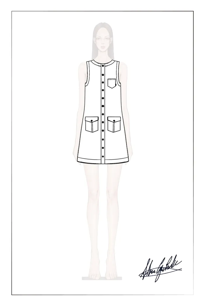 121-cecilia-sleeveless-dress-in-raw-denim-1.webp