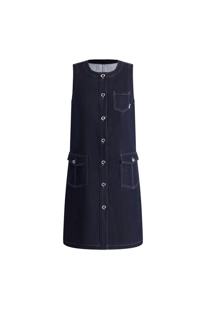 121-cecilia-sleeveless-dress-in-raw-denim-1.webp