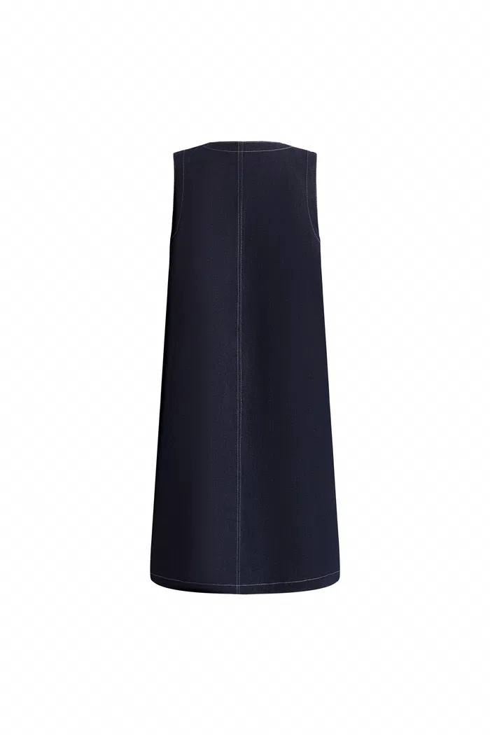 121-cecilia-sleeveless-dress-in-raw-denim-1.webp