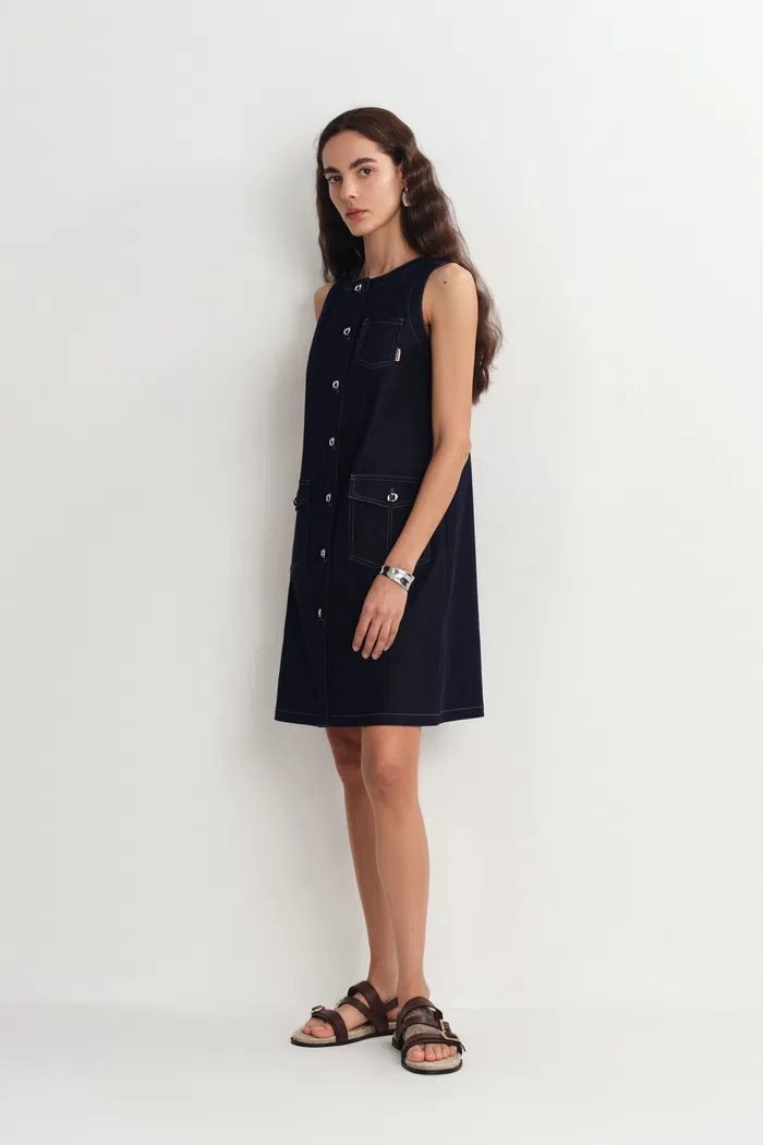 121-cecilia-sleeveless-dress-in-raw-denim-1.webp