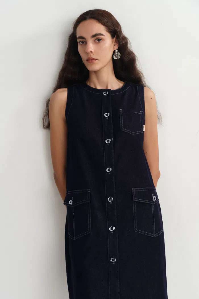 121-cecilia-sleeveless-dress-in-raw-denim-1.webp