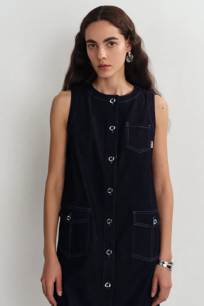 121-cecilia-sleeveless-dress-in-raw-denim-1.webp