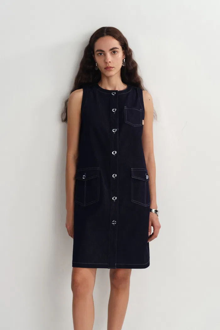 121-cecilia-sleeveless-dress-in-raw-denim-1.webp