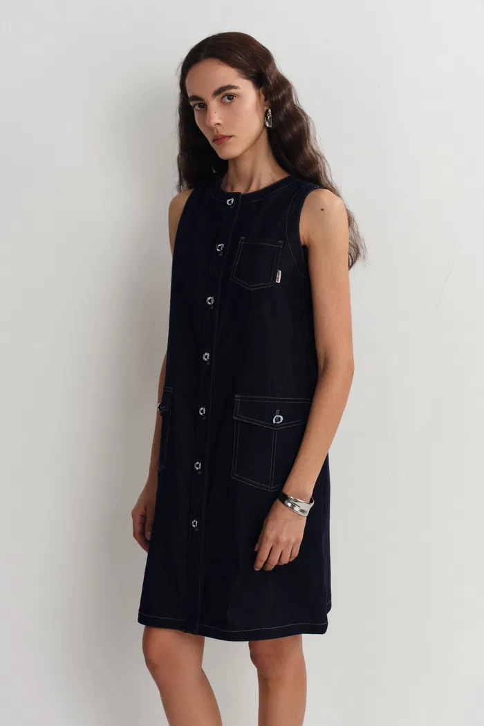 121-cecilia-sleeveless-dress-in-raw-denim-1.webp