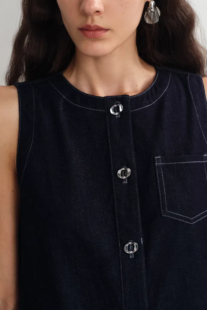 121-cecilia-sleeveless-dress-in-raw-denim-1.webp