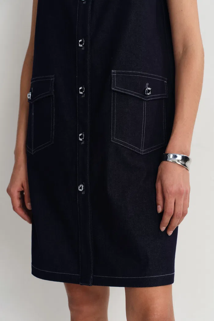 121-cecilia-sleeveless-dress-in-raw-denim-1.webp