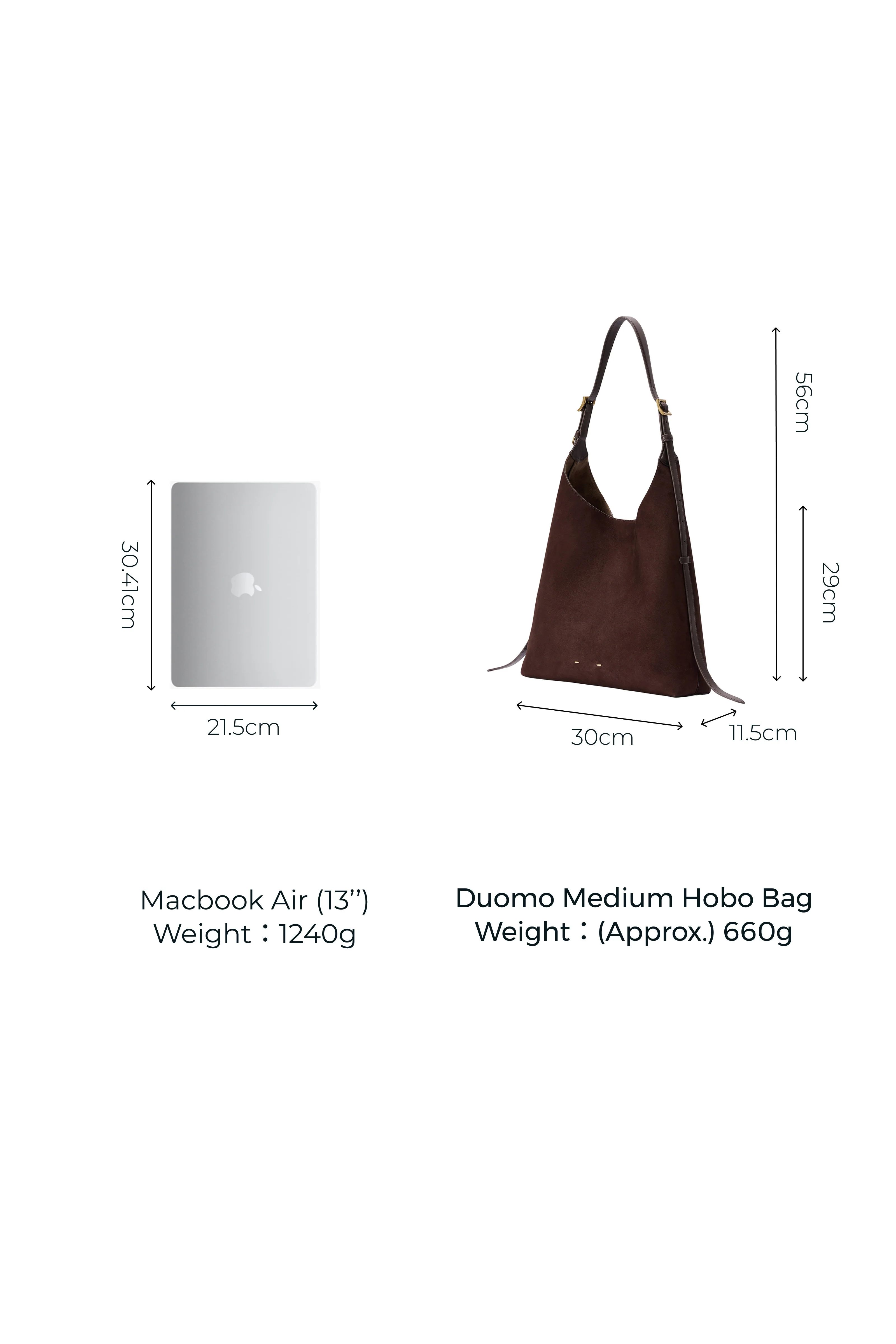 12109-duomo-medium-hobo-bag-in-top-grain-nubuck-leather-1.webp
