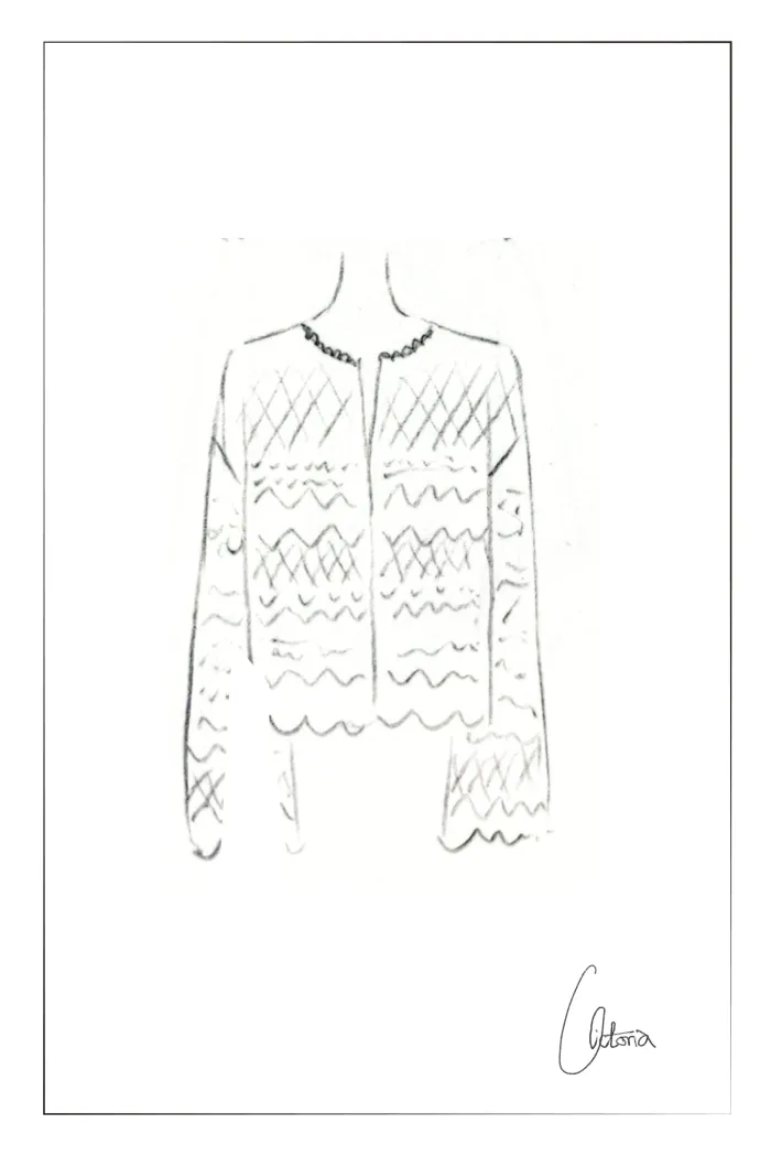 1217-quinn-handcrafted-button-loops-cut-out-crochet-cardigan-in-cotton-1.webp